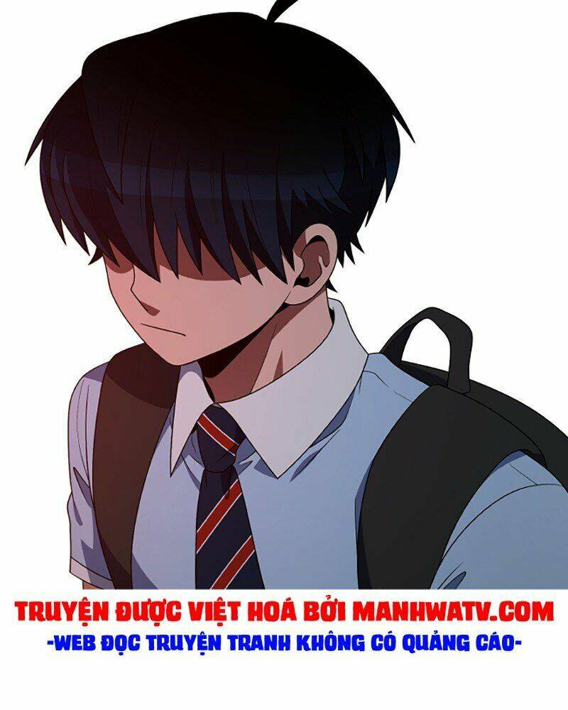 Chương 86 - Trang 54
