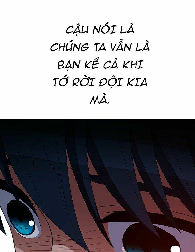 Chương 86 - Trang 55