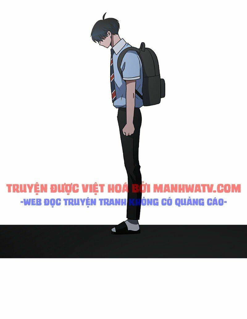Chương 86 - Trang 57