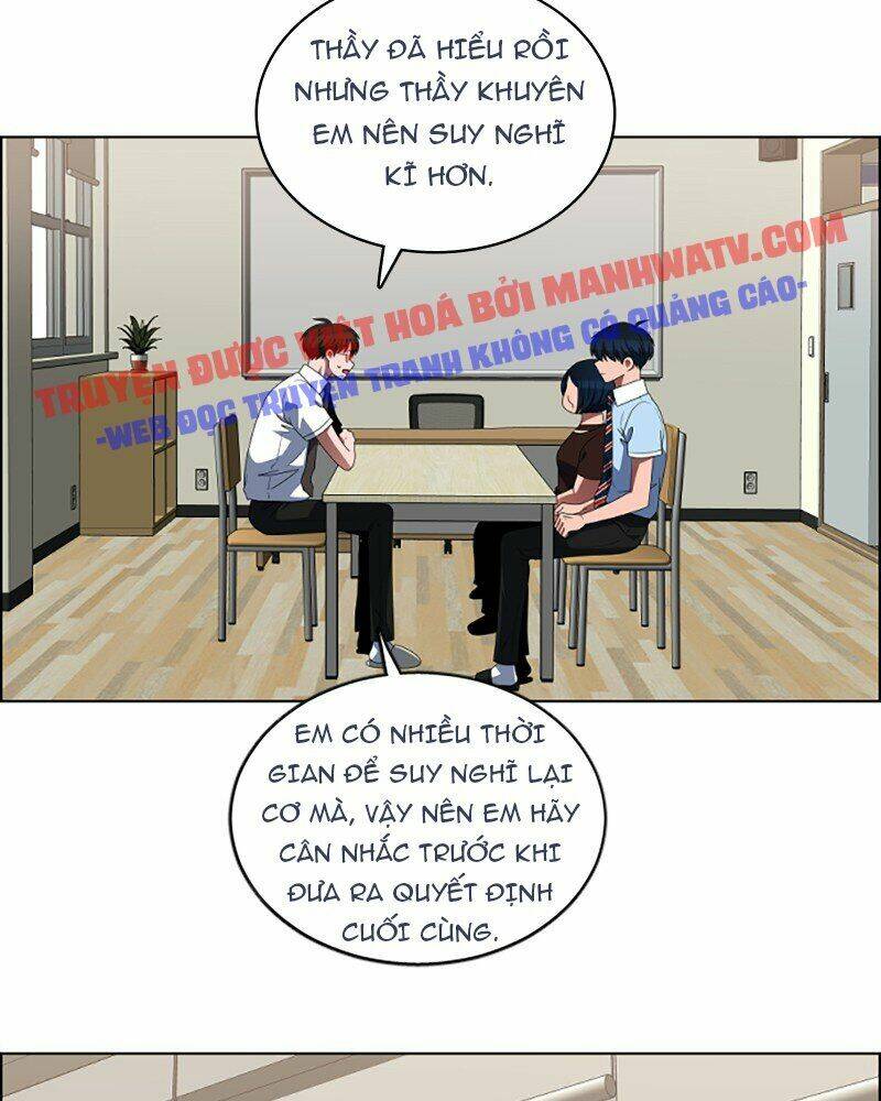 Chương 86 - Trang 7