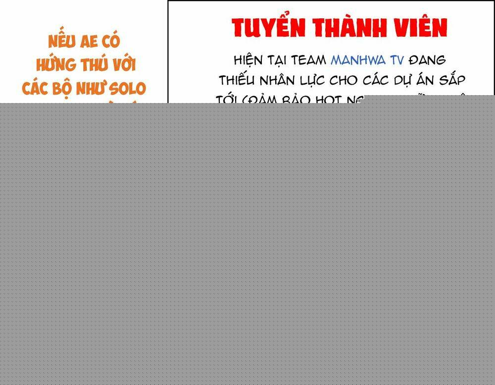 Chương 86 - Trang 62