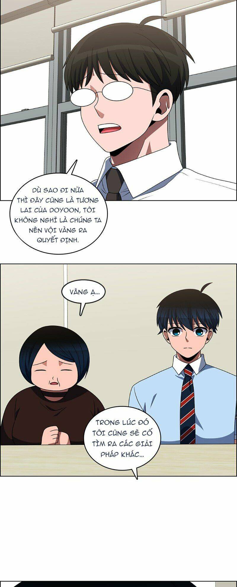 Chương 86 - Trang 8