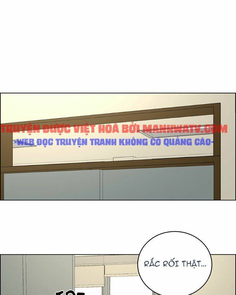 Chương 86 - Trang 10