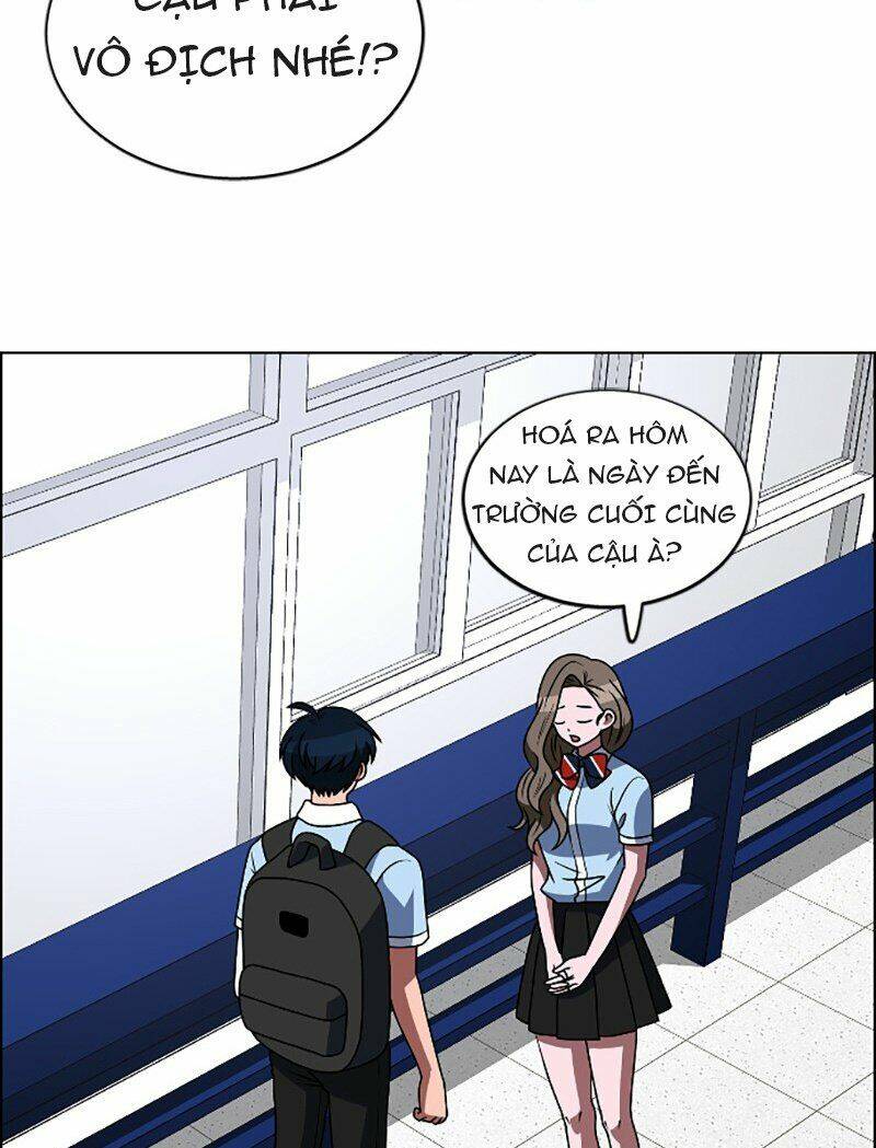 Chương 87 - Trang 13