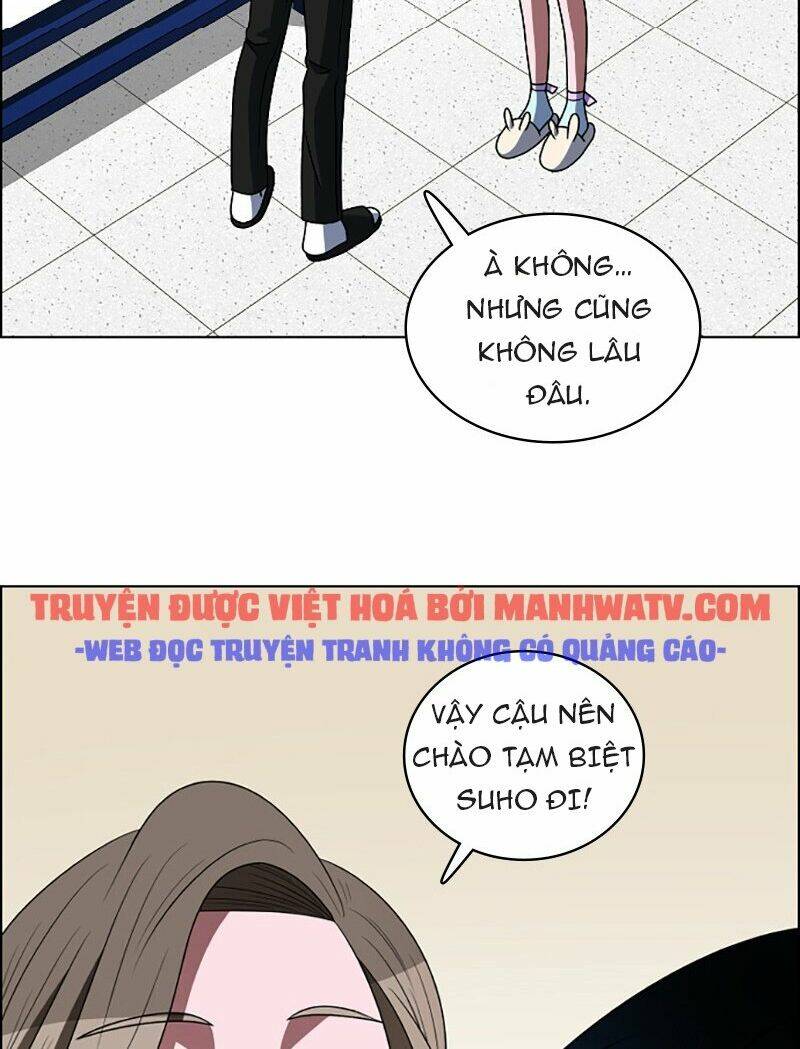 Chương 87 - Trang 14