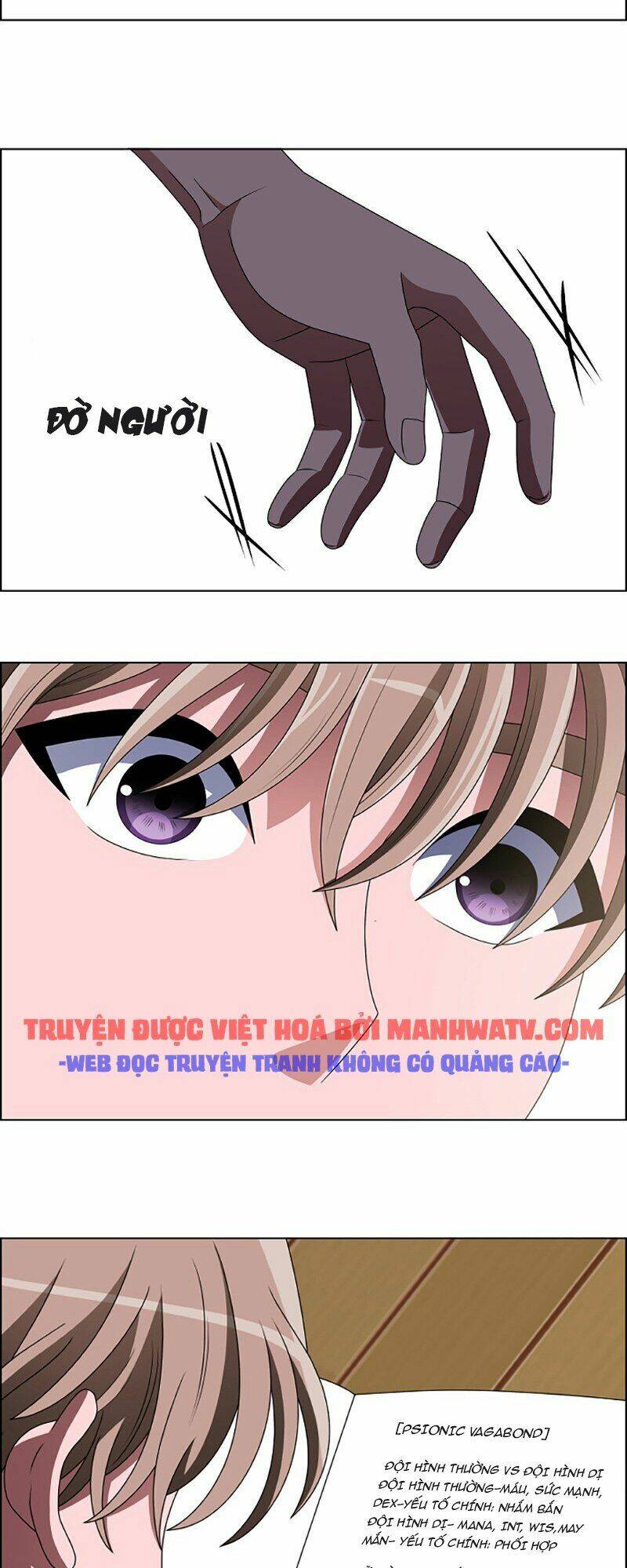 Chương 87 - Trang 21