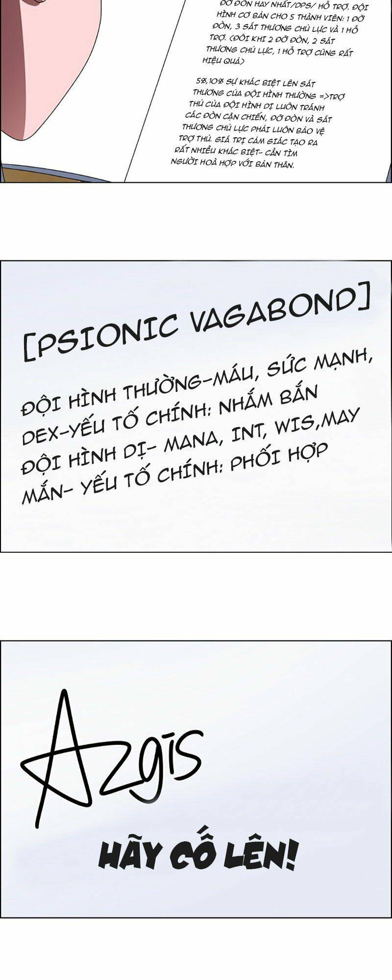 Chương 87 - Trang 22