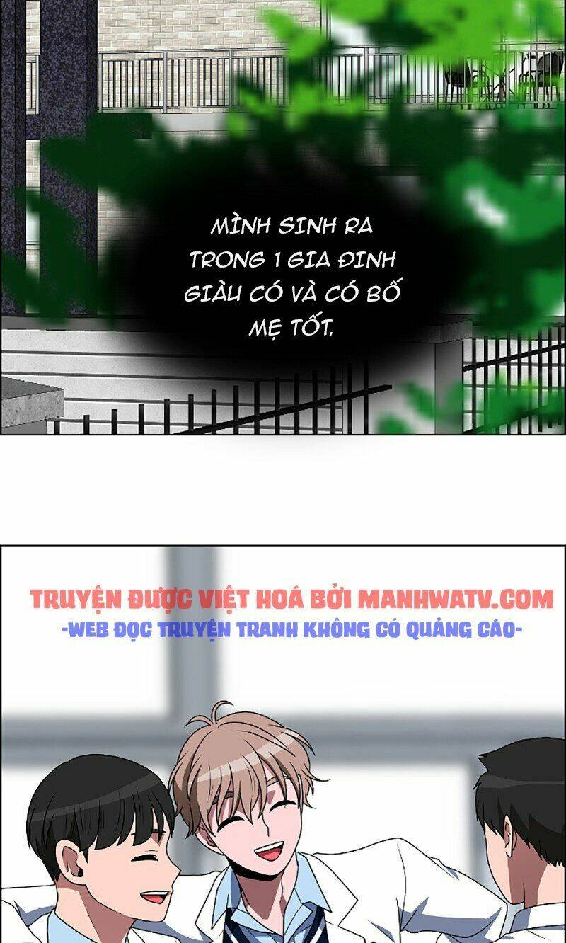 Chương 87 - Trang 25
