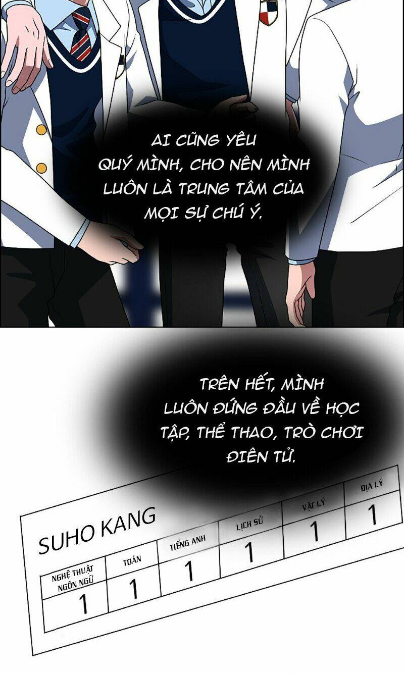 Chương 87 - Trang 26