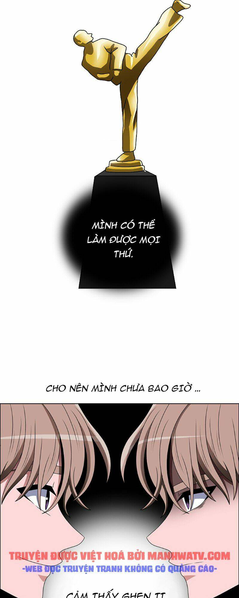 Chương 87 - Trang 27