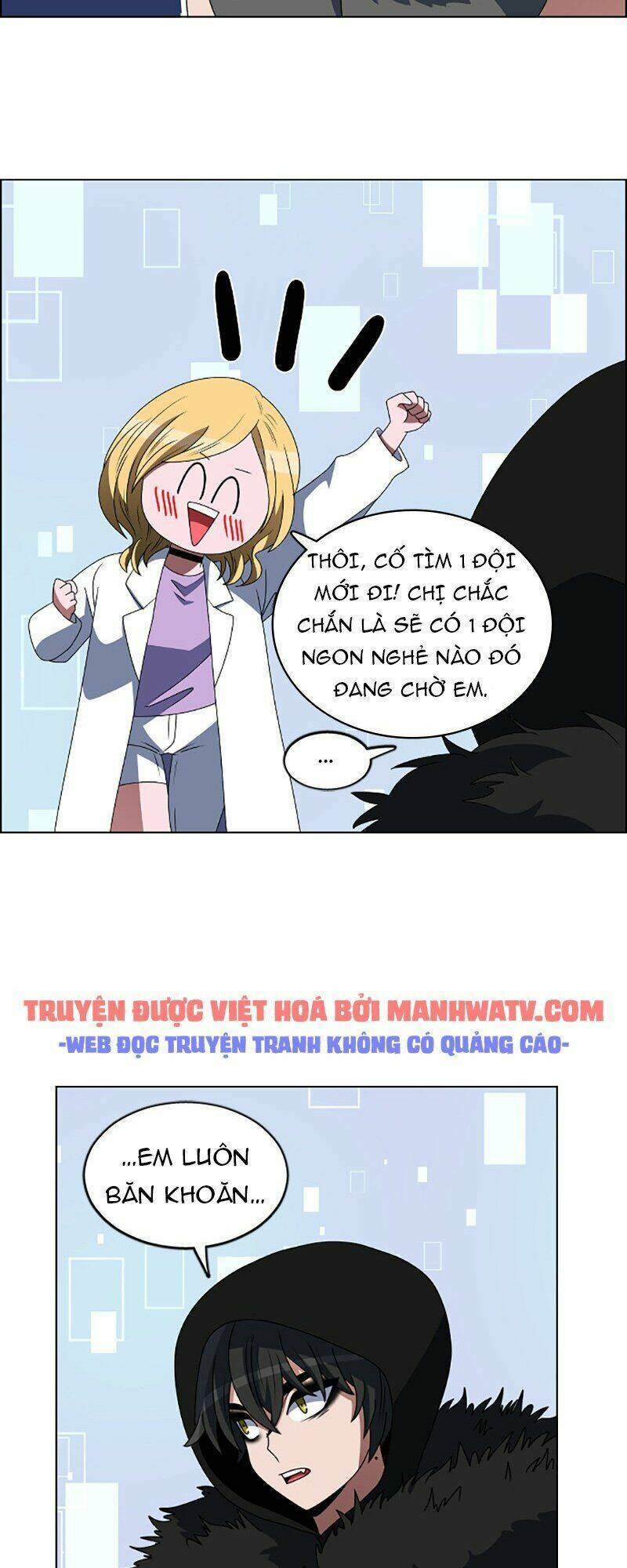 Chương 87 - Trang 36