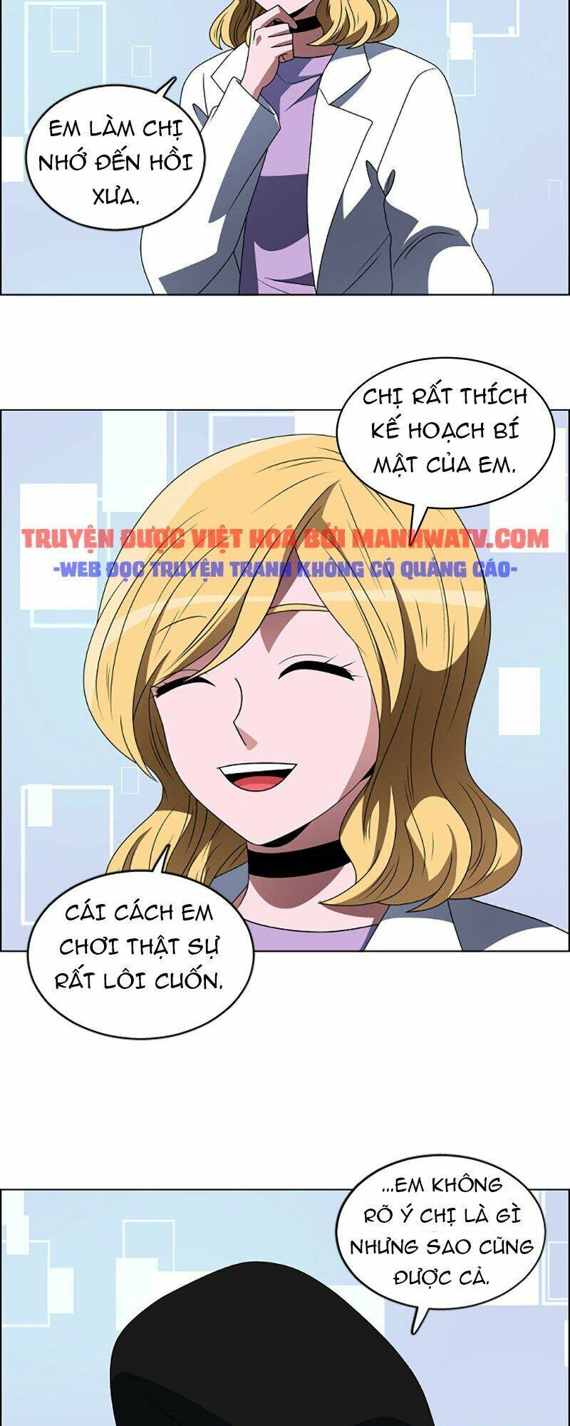 Chương 87 - Trang 38