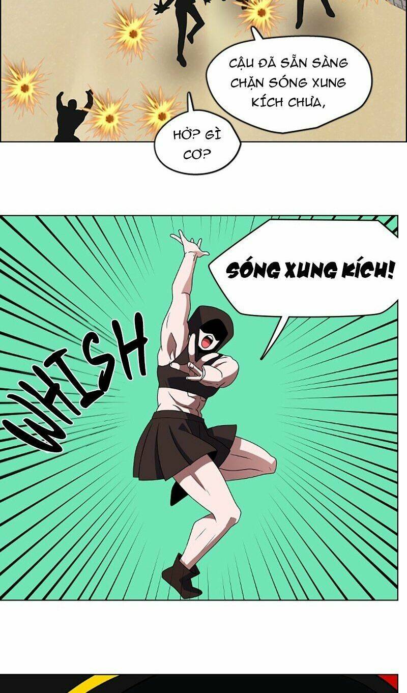 Chương 88 - Trang 13