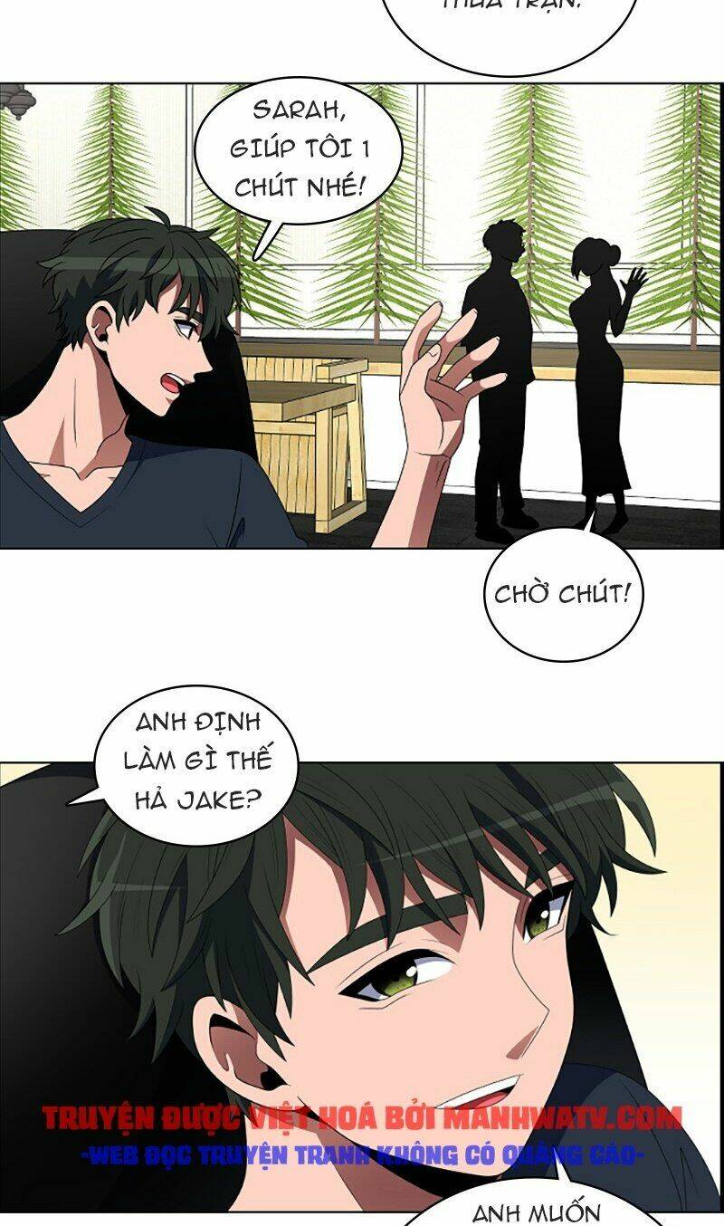Chương 88 - Trang 30