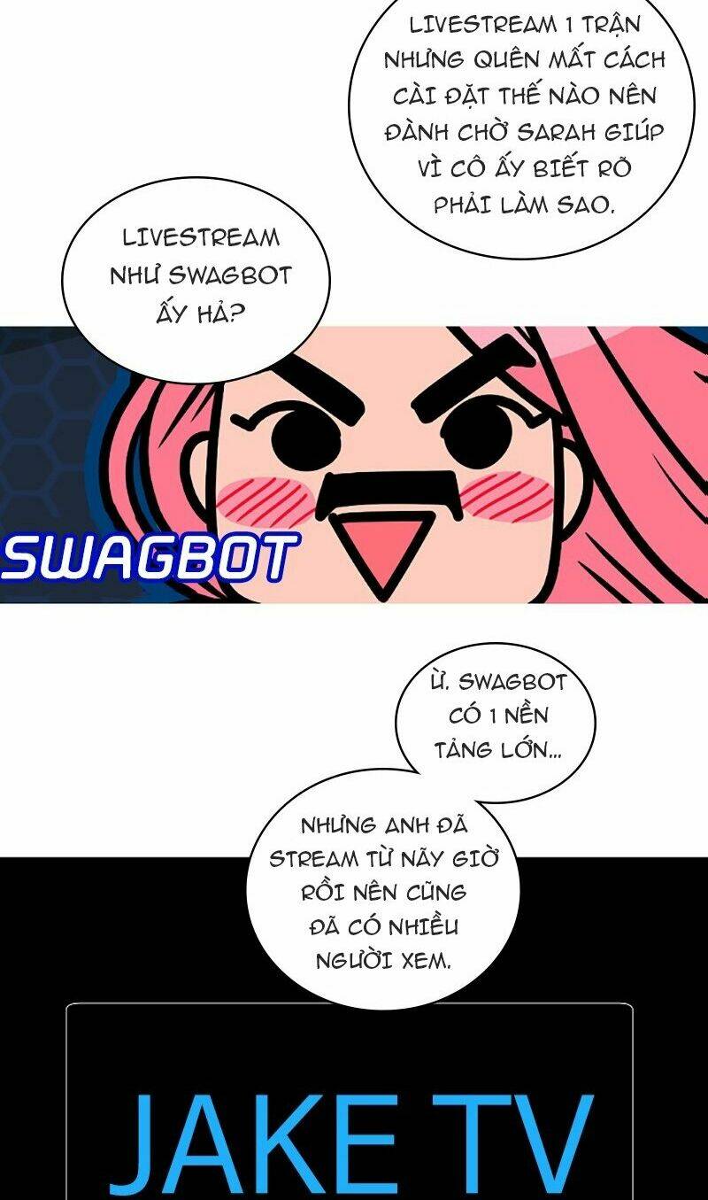 Chương 88 - Trang 31
