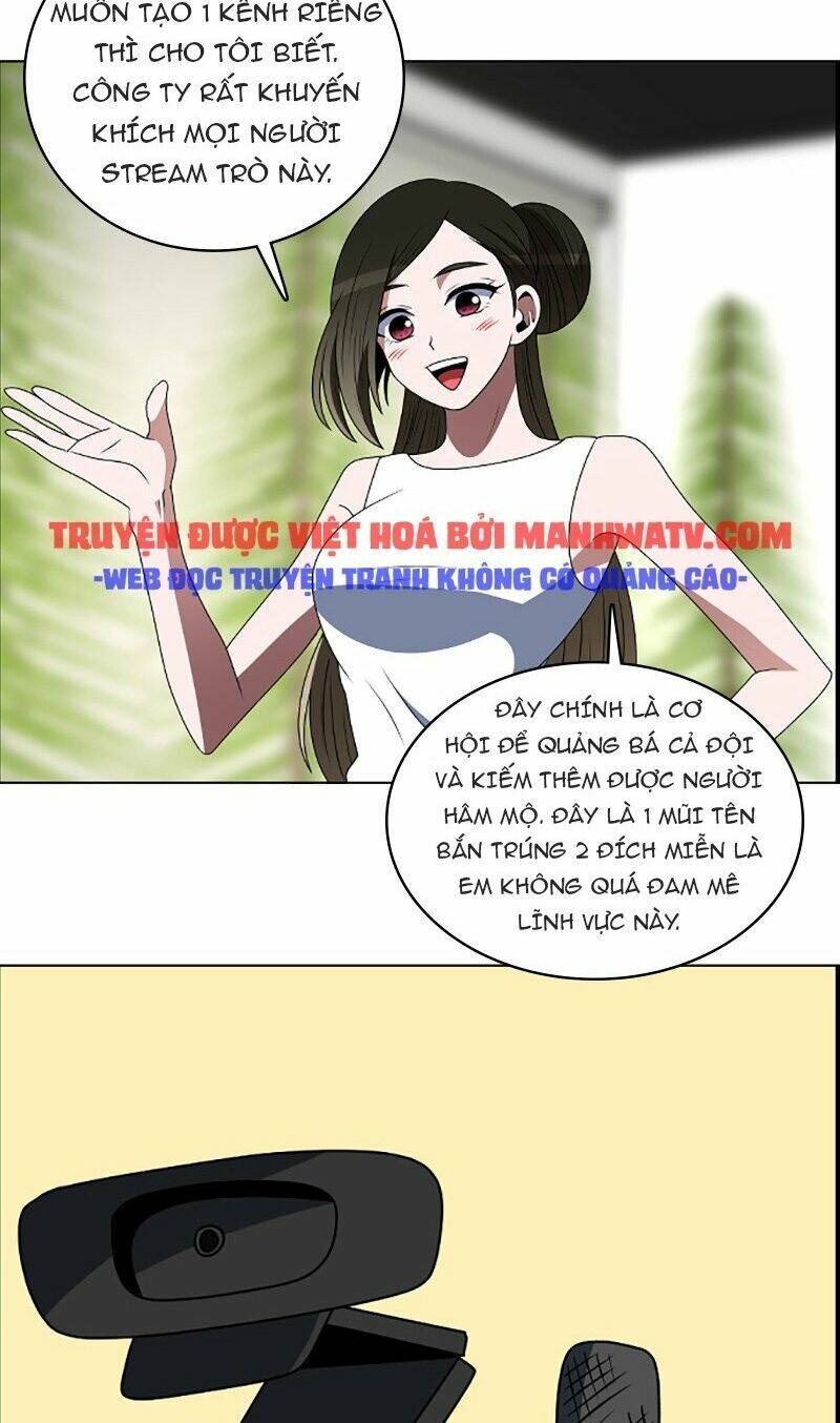 Chương 88 - Trang 33