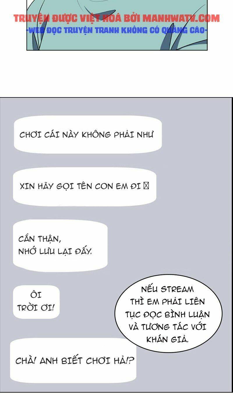 Chương 88 - Trang 36