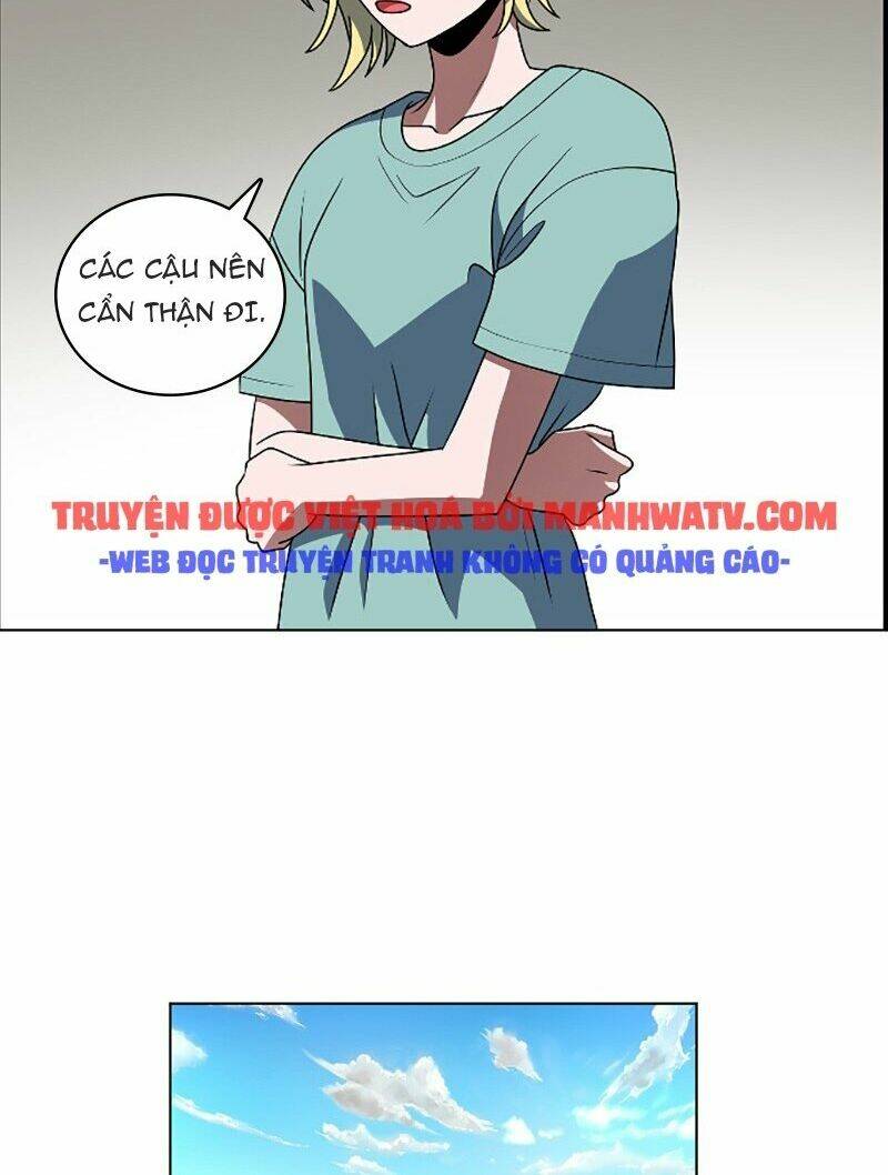 Chương 88 - Trang 39