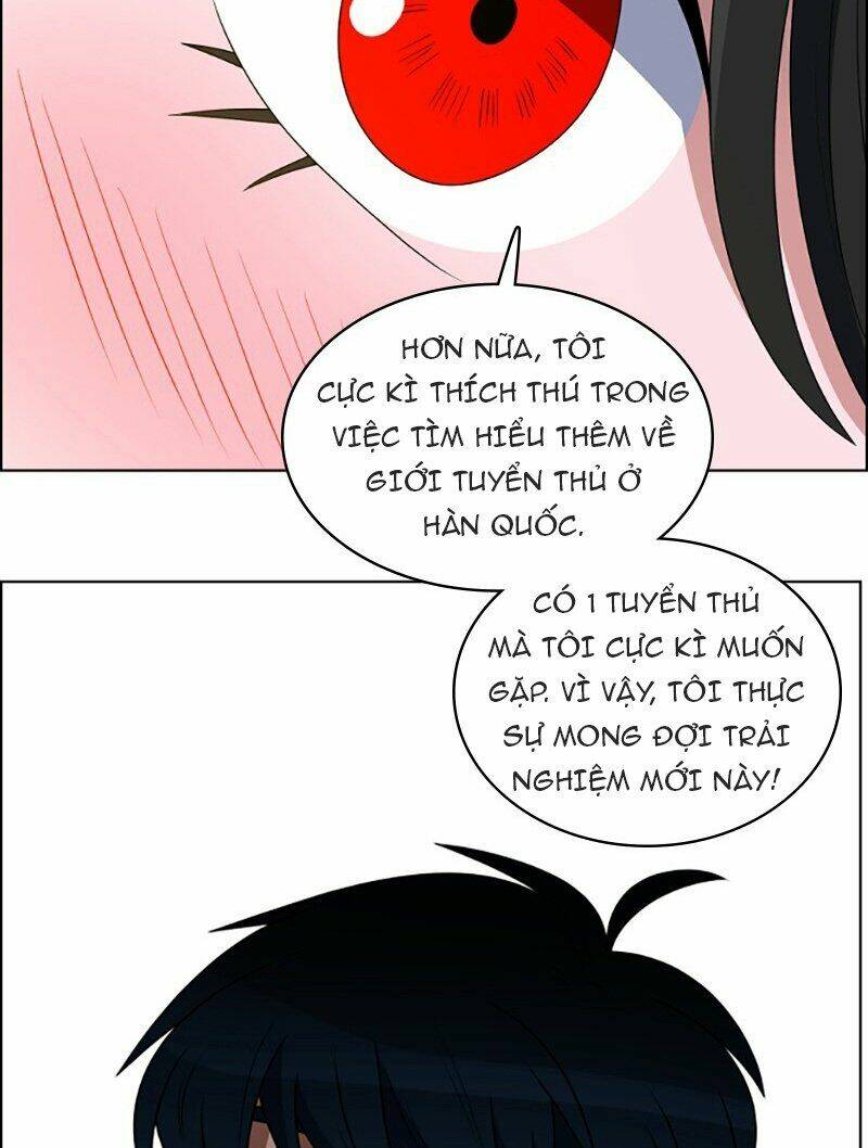 Chương 88 - Trang 48