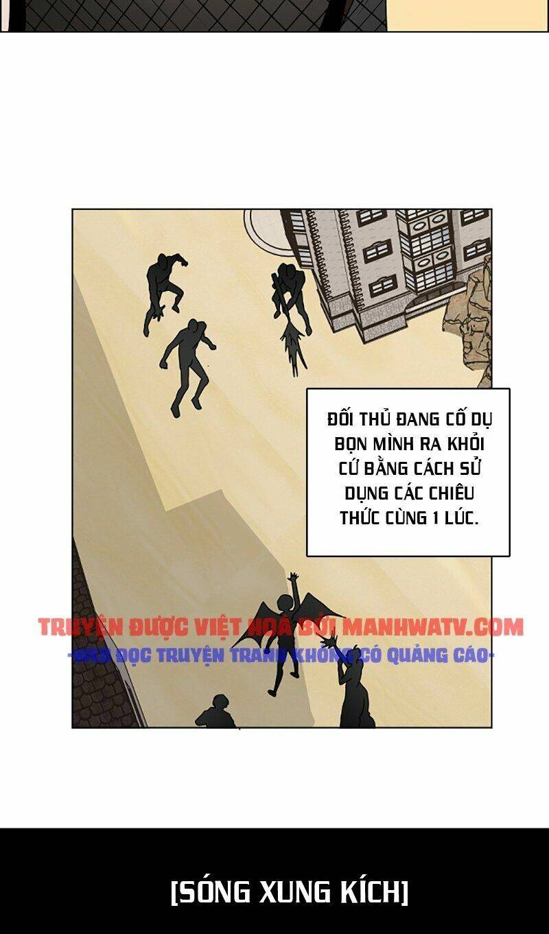 Chương 88 - Trang 6