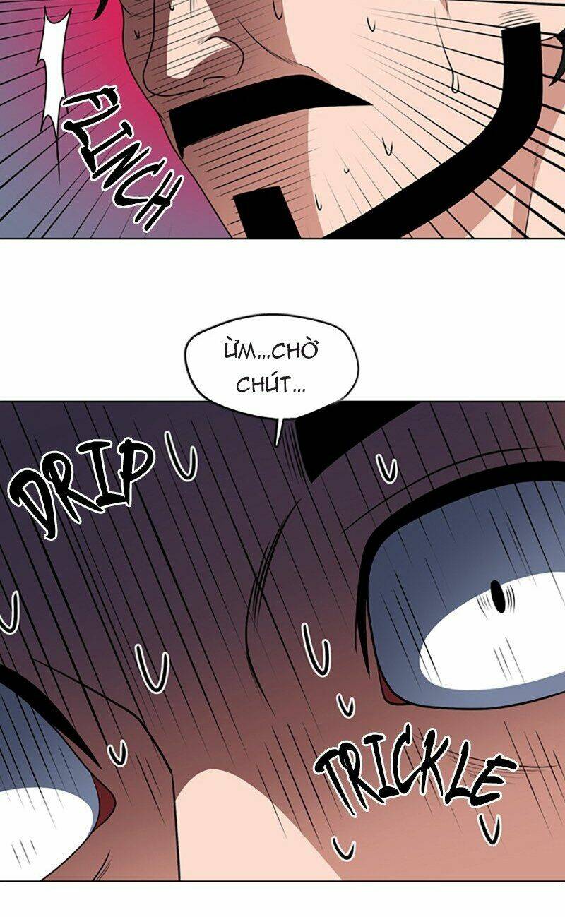 Chương 89 - Trang 13