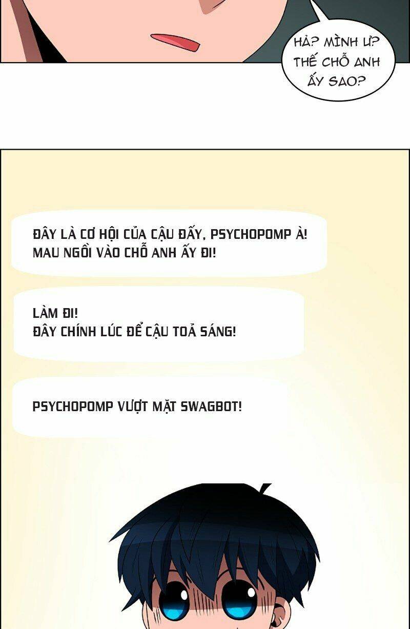 Chương 89 - Trang 19