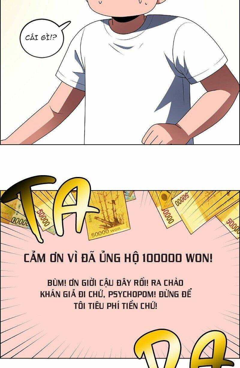 Chương 89 - Trang 20