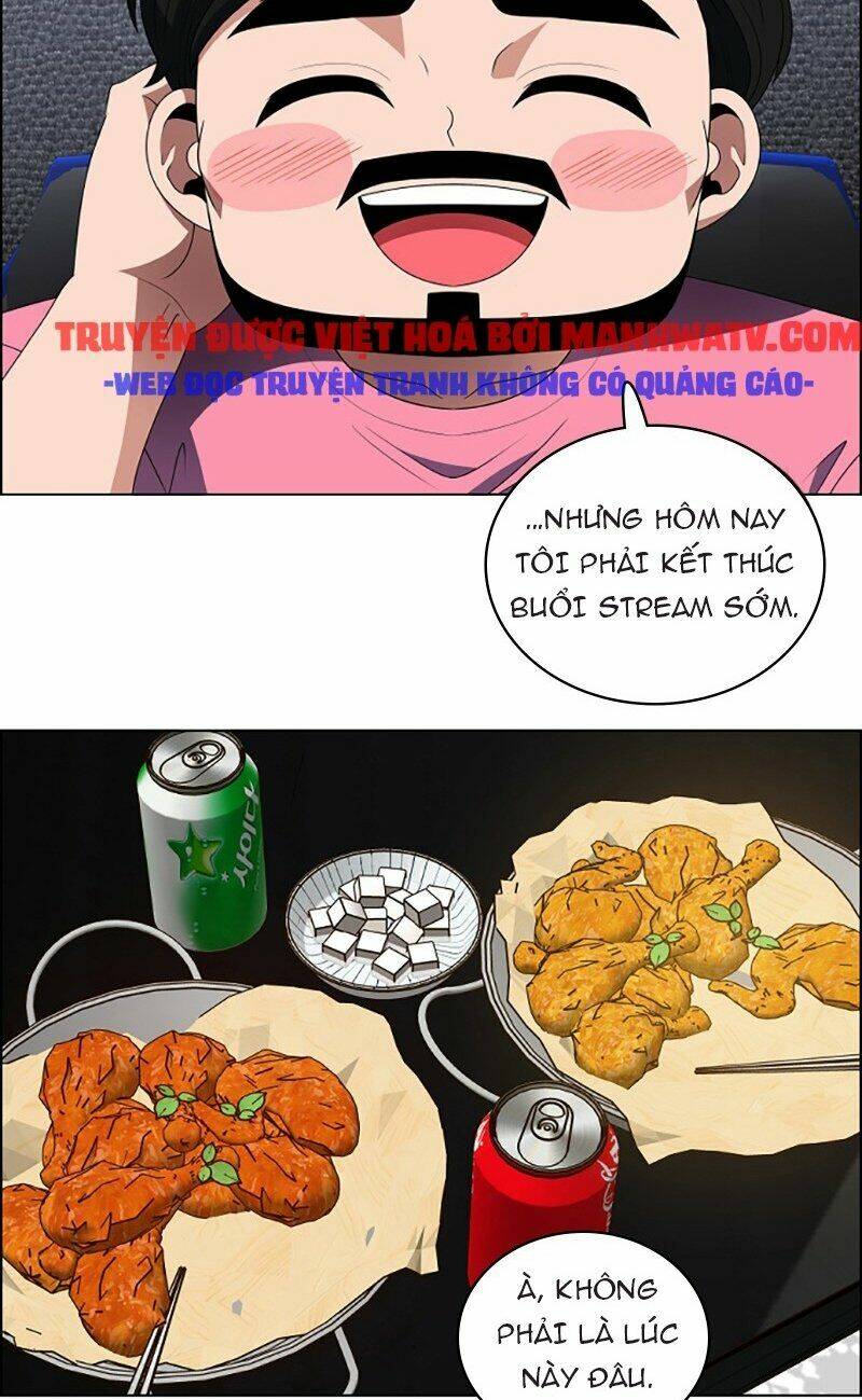 Chương 89 - Trang 3