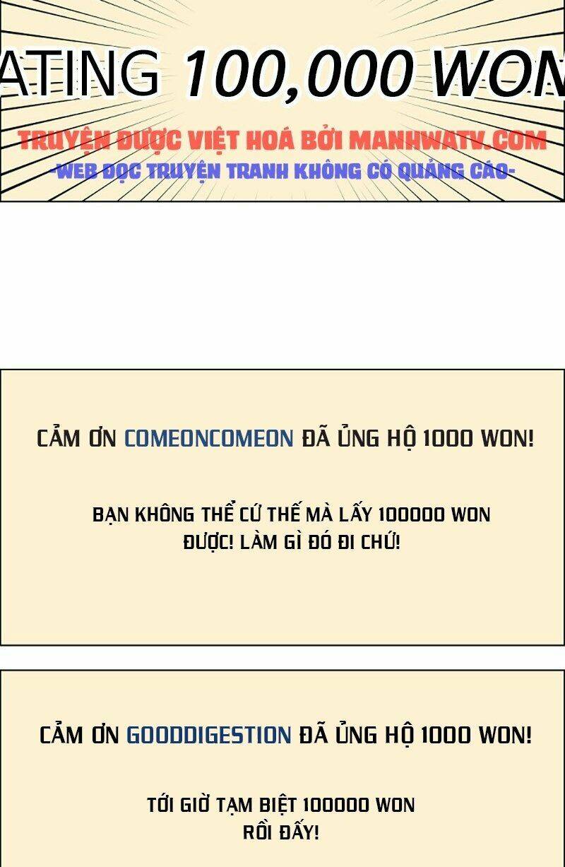 Chương 89 - Trang 22