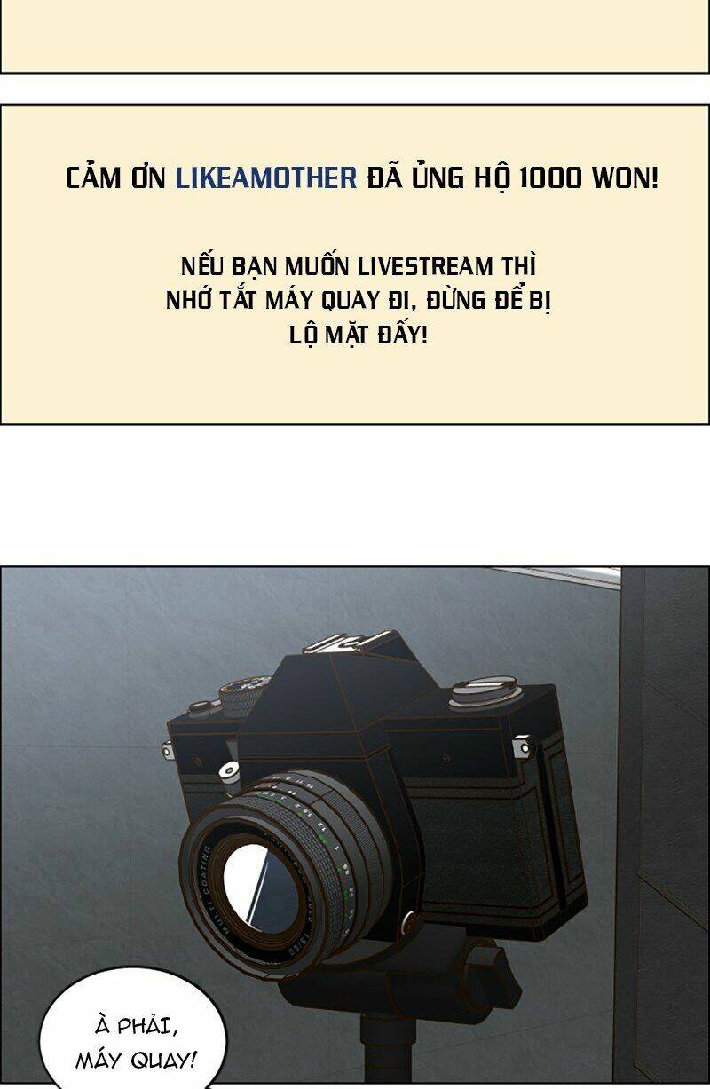 Chương 89 - Trang 23