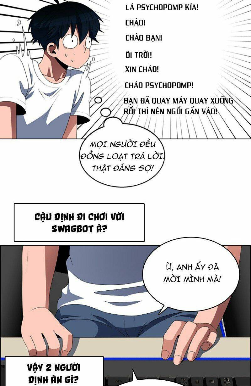 Chương 89 - Trang 26