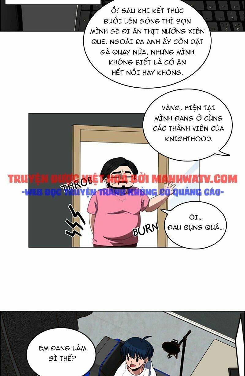 Chương 89 - Trang 27