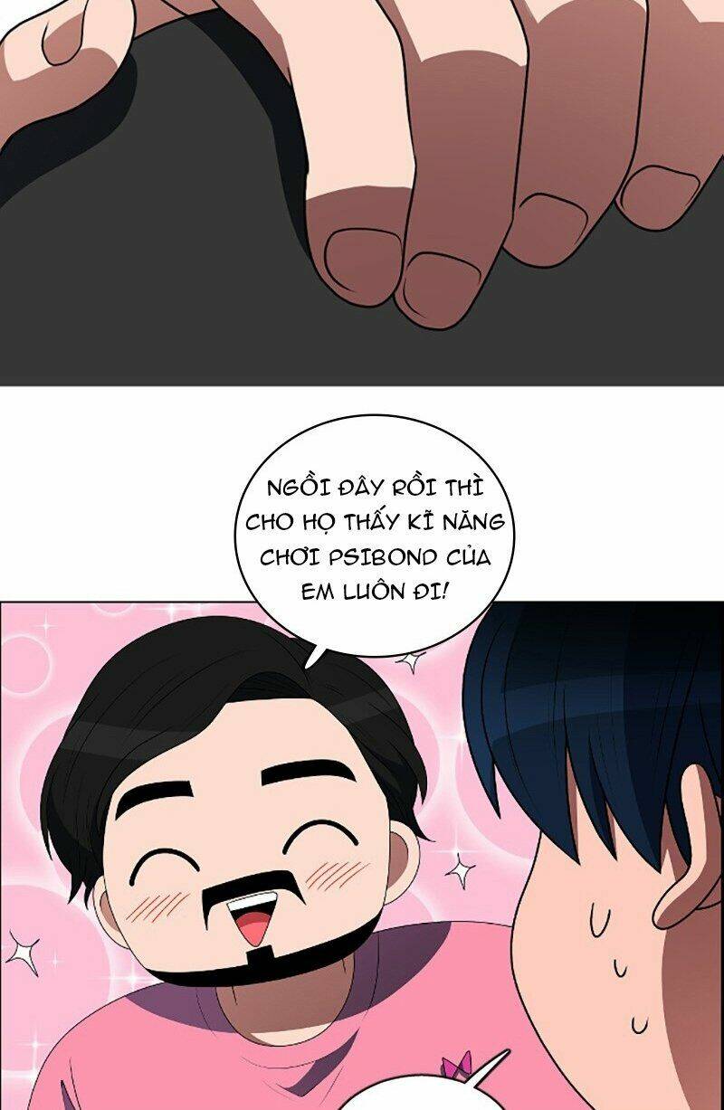 Chương 89 - Trang 30