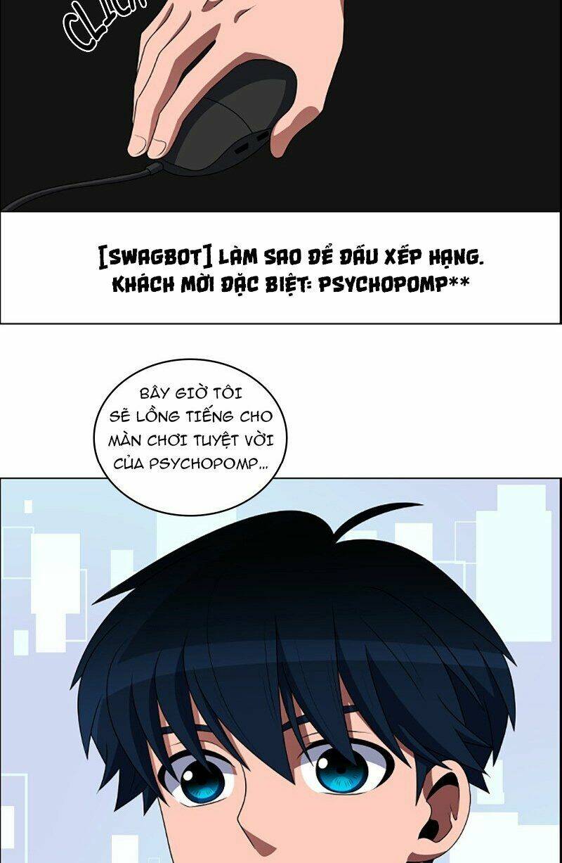 Chương 89 - Trang 32