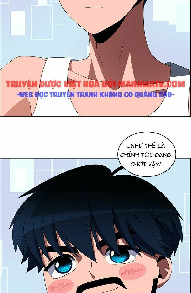 Chương 89 - Trang 33