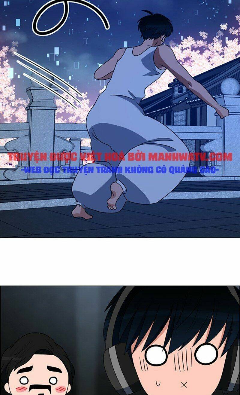 Chương 89 - Trang 37