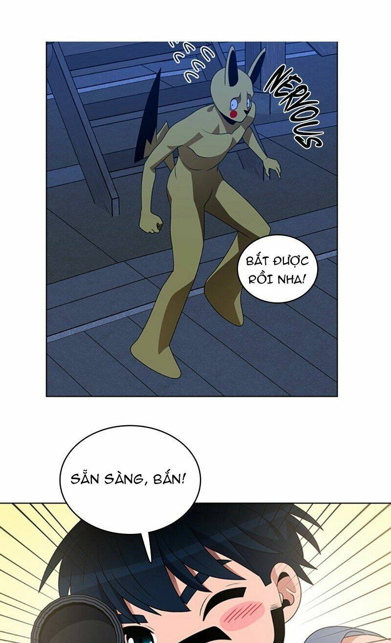 Chương 89 - Trang 39