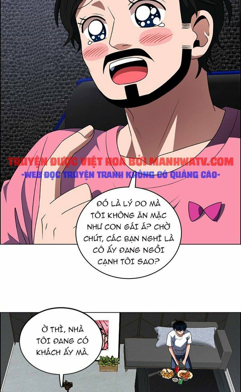 Chương 89 - Trang 5