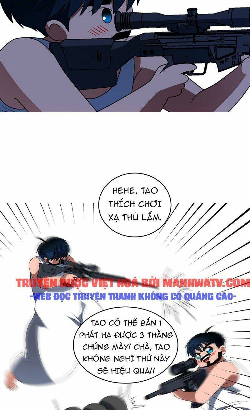 Chương 89 - Trang 41