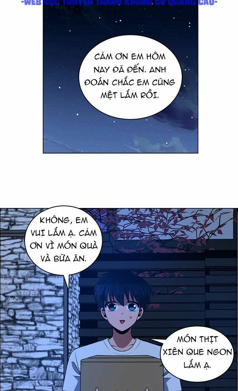 Chương 89 - Trang 45