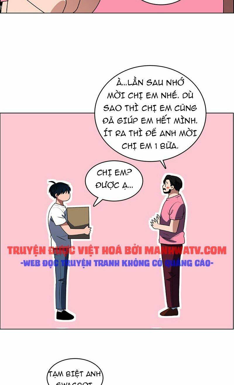 Chương 89 - Trang 47