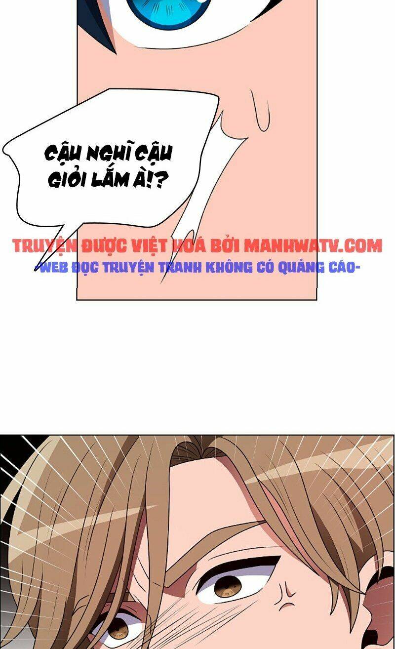 Chương 89 - Trang 50