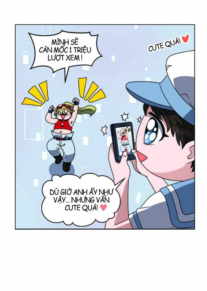 Chương 9 - Trang 45
