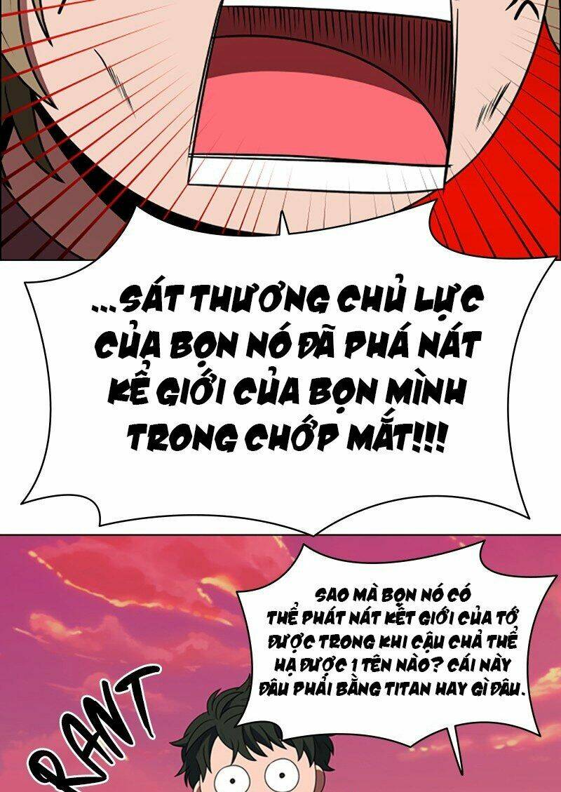 Chương 90 - Trang 14
