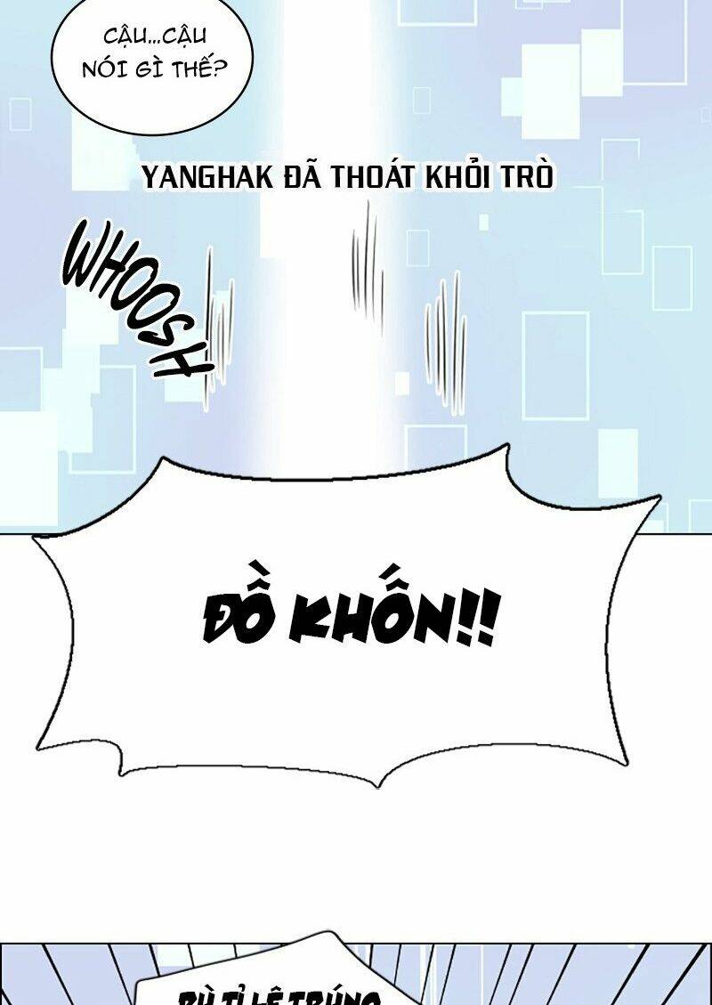 Chương 90 - Trang 17