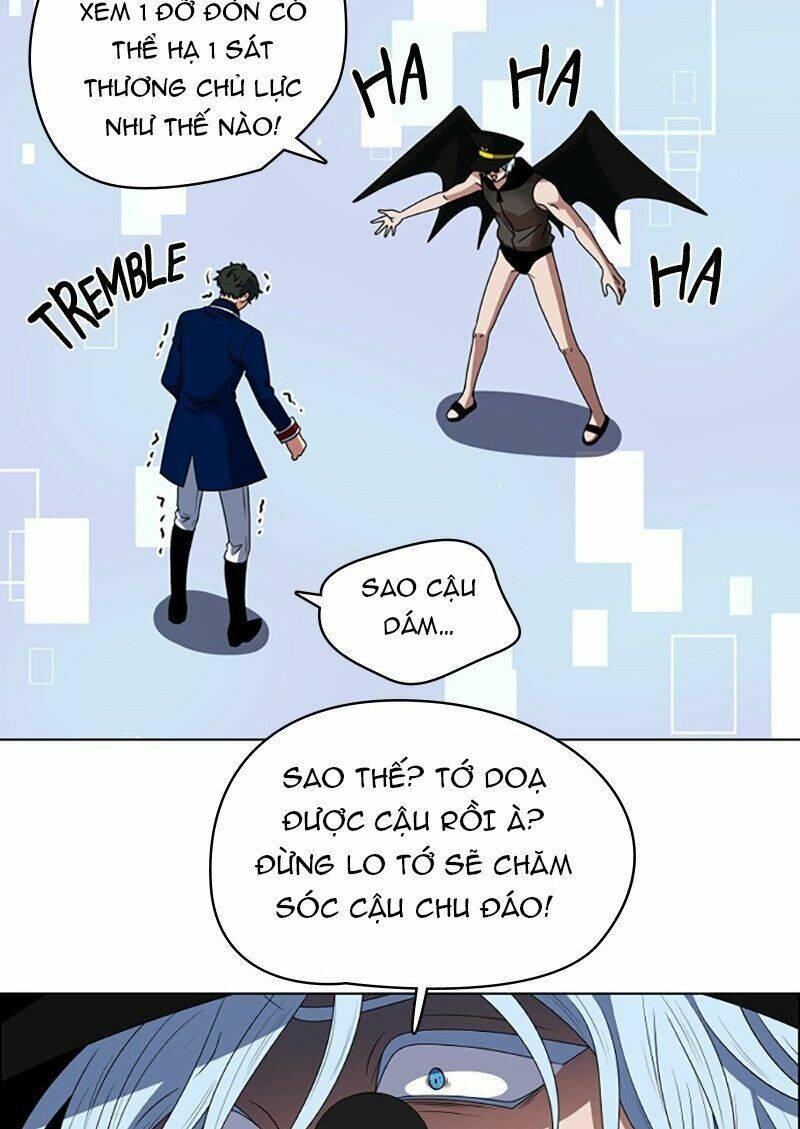 Chương 90 - Trang 22