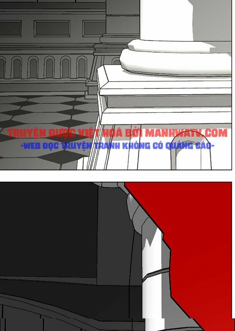 Chương 90 - Trang 28