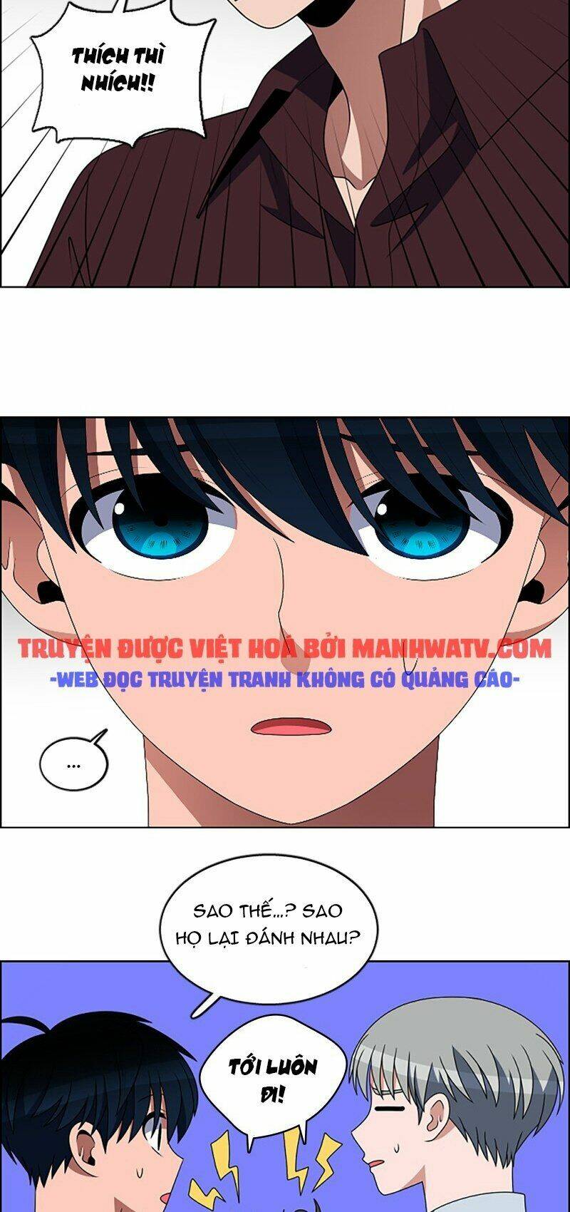 Chương 90 - Trang 4