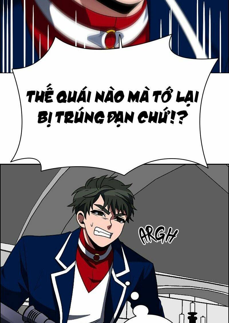 Chương 90 - Trang 33