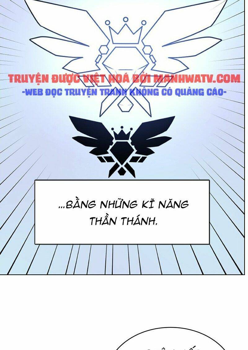 Chương 90 - Trang 36